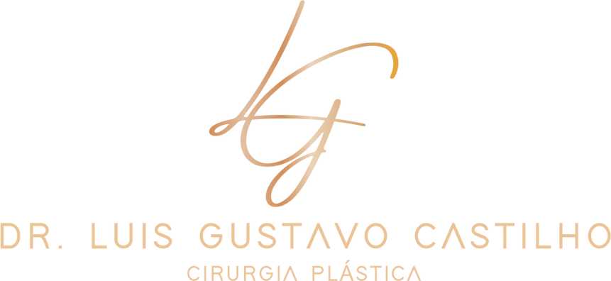 Dr. Luis Gustavo Castilho, Cirurgia Plástica